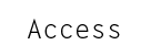 access